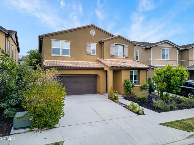 3-web-or-mls-UpmarketMedia_541Owens-3