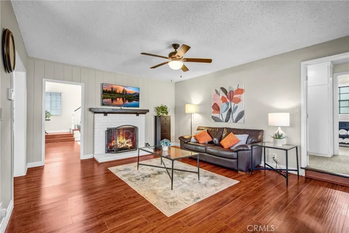 8243 Sheffield Road, San Gabriel, California 91775