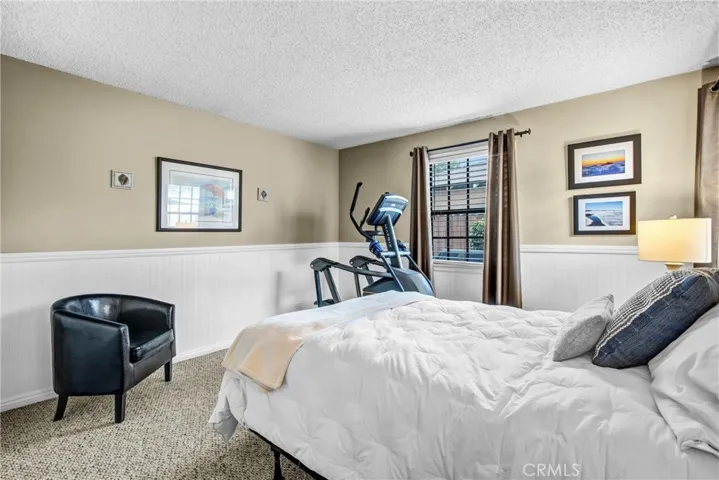 8243 Sheffield Road, San Gabriel, California 91775