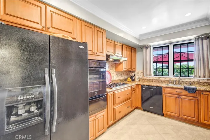 8243 Sheffield Road, San Gabriel, California 91775
