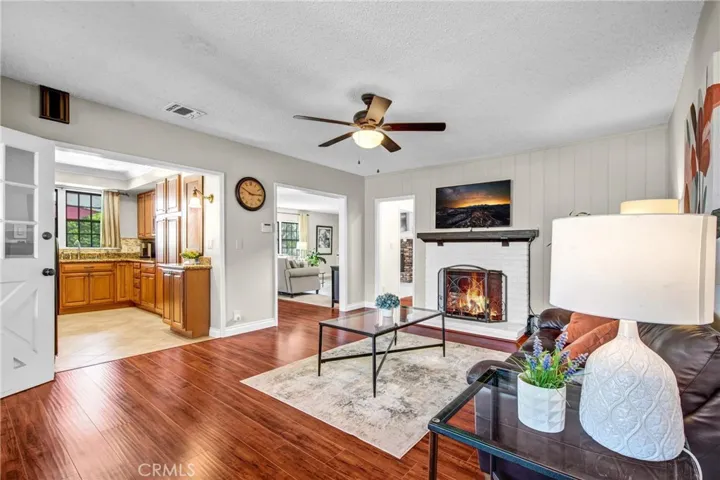 8243 Sheffield Road, San Gabriel, California 91775