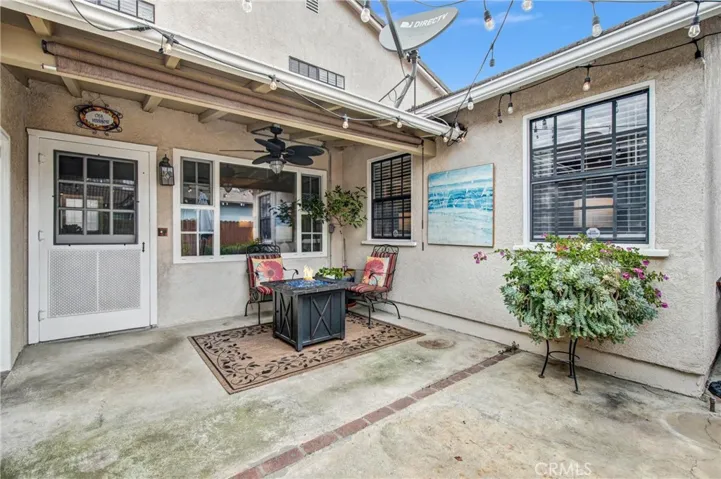 8243 Sheffield Road, San Gabriel, California 91775