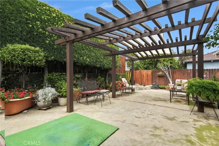8243 Sheffield Road, San Gabriel, California 91775