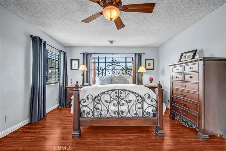 8243 Sheffield Road, San Gabriel, California 91775
