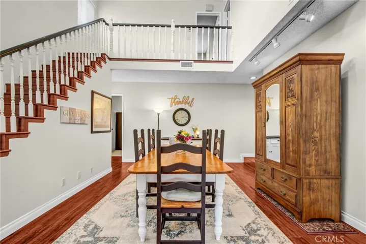 8243 Sheffield Road, San Gabriel, California 91775