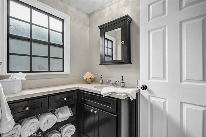 8243 Sheffield Road, San Gabriel, California 91775