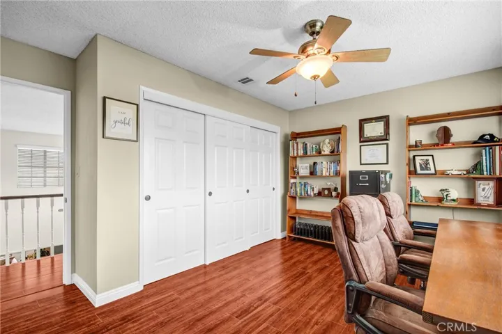 8243 Sheffield Road, San Gabriel, California 91775