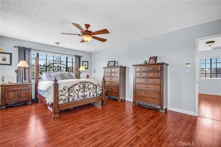 8243 Sheffield Road, San Gabriel, California 91775
