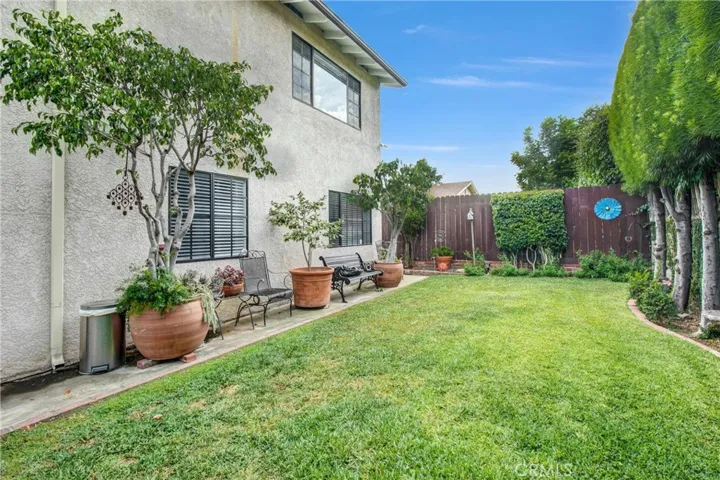 8243 Sheffield Road, San Gabriel, California 91775