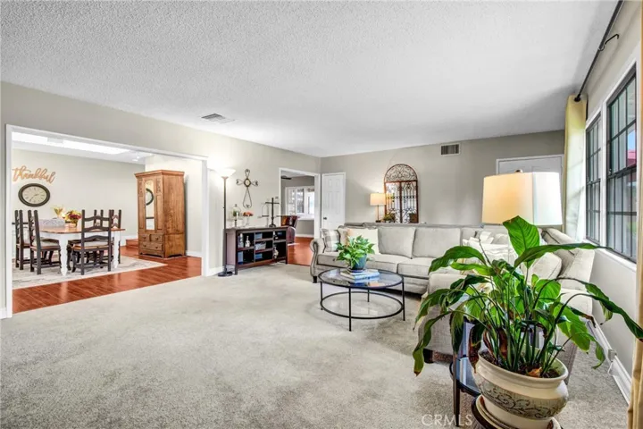 8243 Sheffield Road, San Gabriel, California 91775