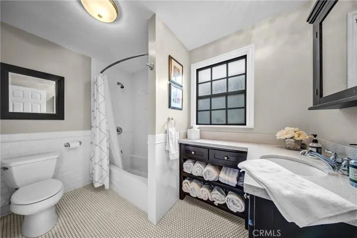 8243 Sheffield Road, San Gabriel, California 91775