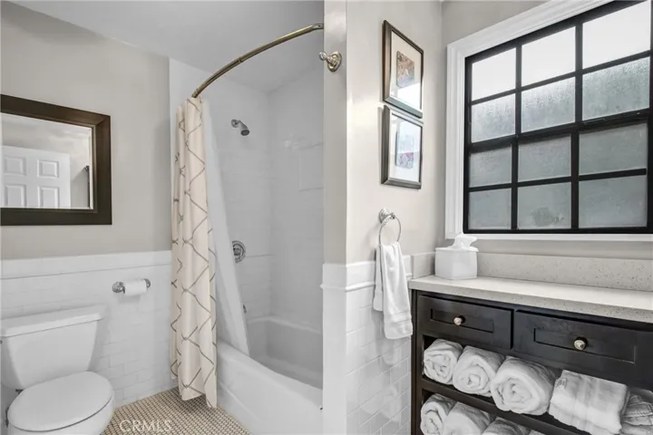 8243 Sheffield Road, San Gabriel, California 91775