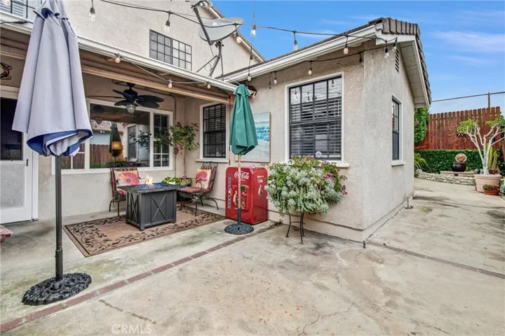 8243 Sheffield Road, San Gabriel, California 91775