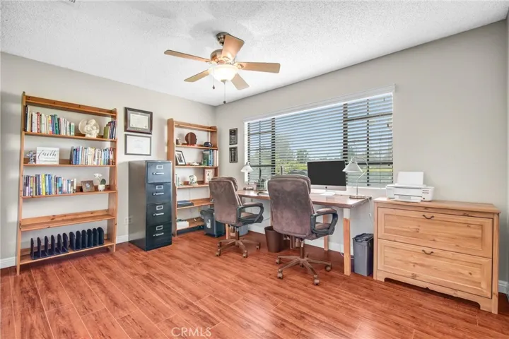 8243 Sheffield Road, San Gabriel, California 91775