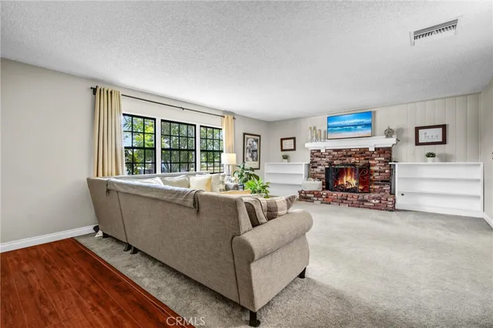 8243 Sheffield Road, San Gabriel, California 91775
