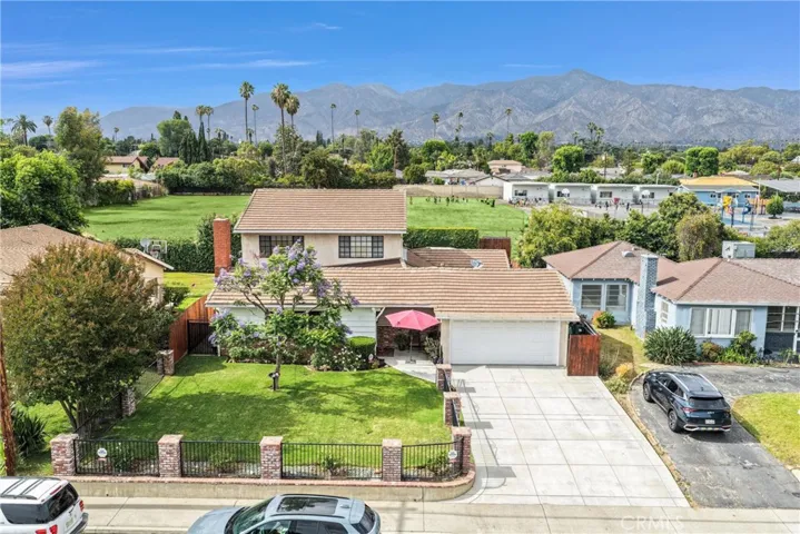 8243 Sheffield Road, San Gabriel, California 91775