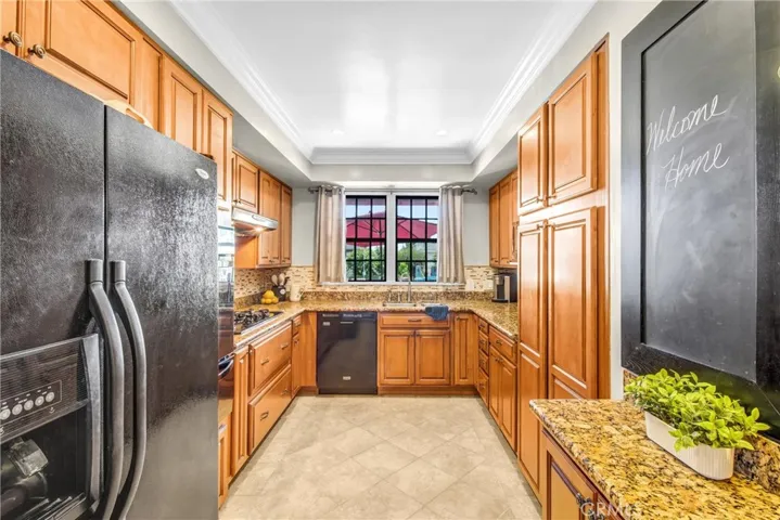 8243 Sheffield Road, San Gabriel, California 91775