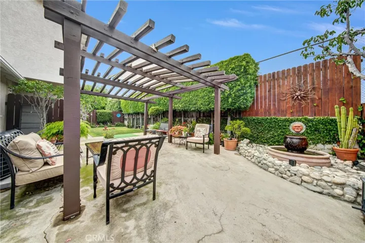 8243 Sheffield Road, San Gabriel, California 91775