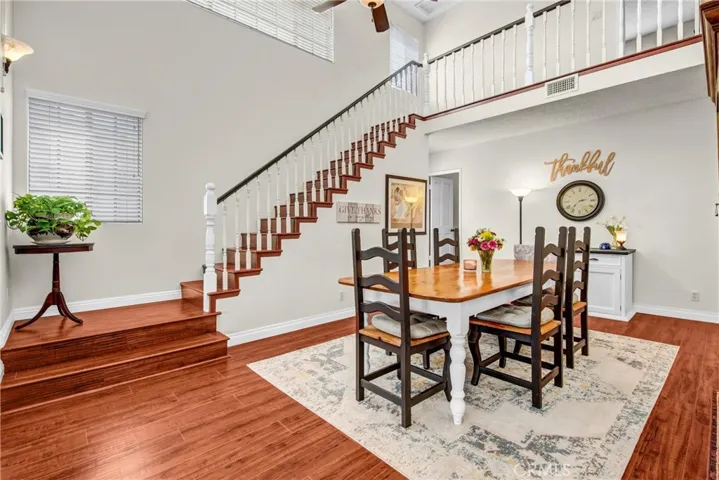 8243 Sheffield Road, San Gabriel, California 91775