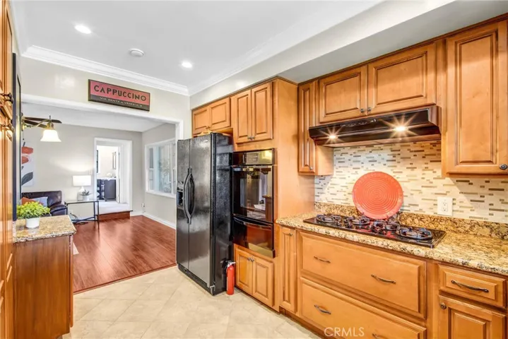 8243 Sheffield Road, San Gabriel, California 91775