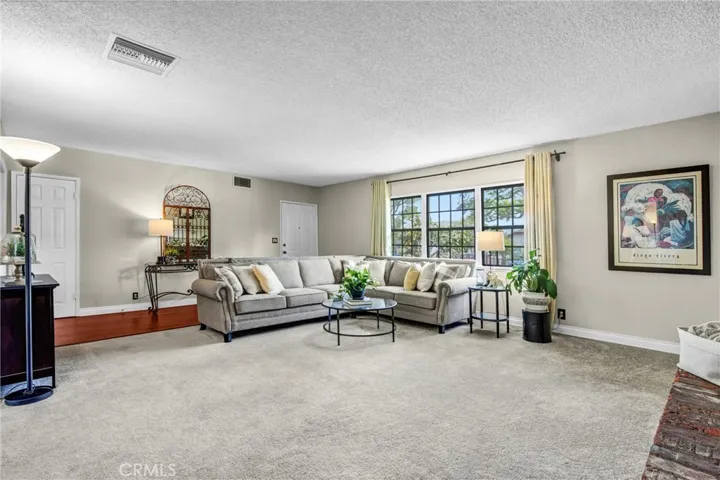 8243 Sheffield Road, San Gabriel, California 91775