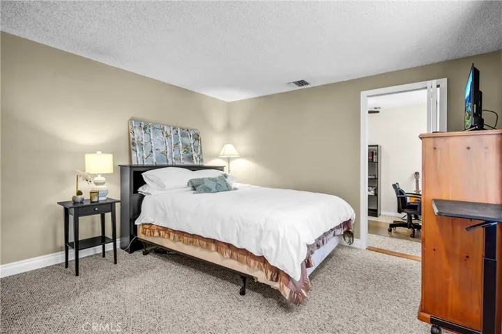 8243 Sheffield Road, San Gabriel, California 91775