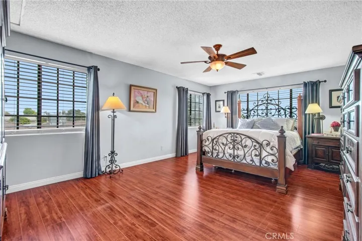 8243 Sheffield Road, San Gabriel, California 91775