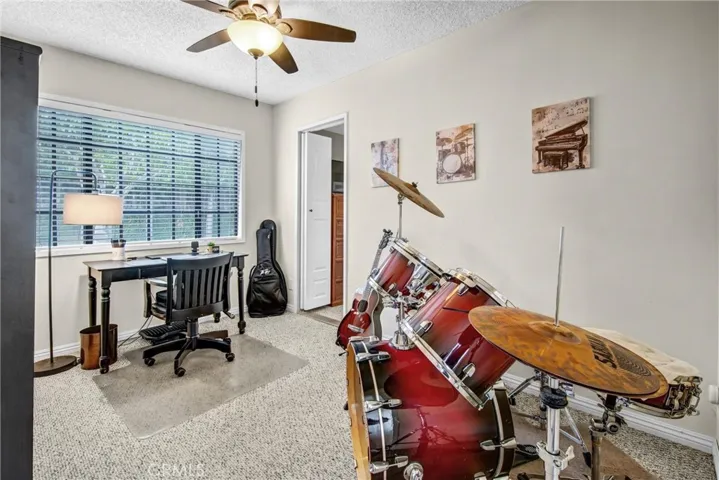 8243 Sheffield Road, San Gabriel, California 91775