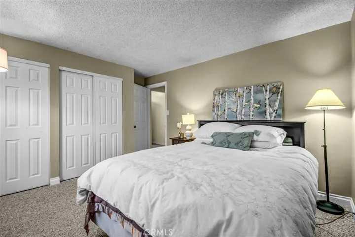 8243 Sheffield Road, San Gabriel, California 91775