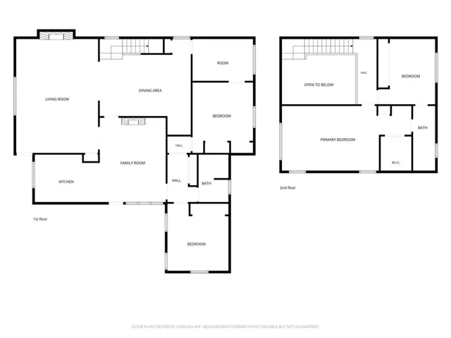 8243 Sheffield Road, San Gabriel, California 91775