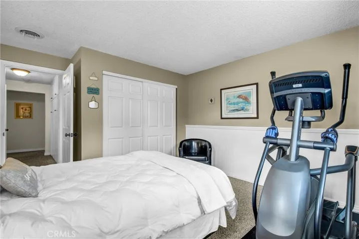 8243 Sheffield Road, San Gabriel, California 91775