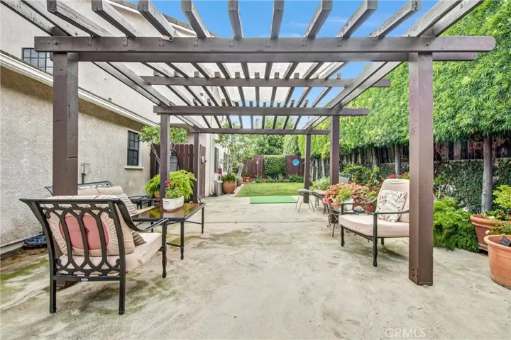 8243 Sheffield Road, San Gabriel, California 91775