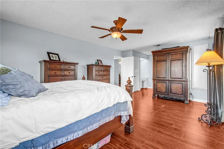 8243 Sheffield Road, San Gabriel, California 91775