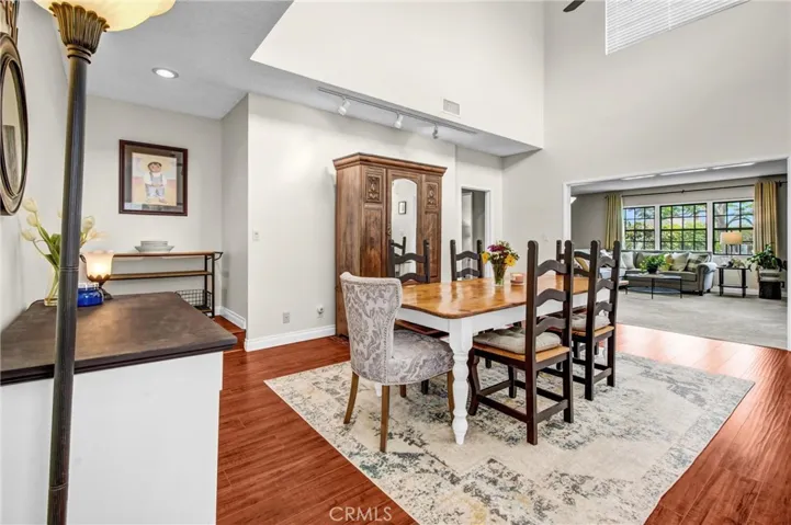 8243 Sheffield Road, San Gabriel, California 91775