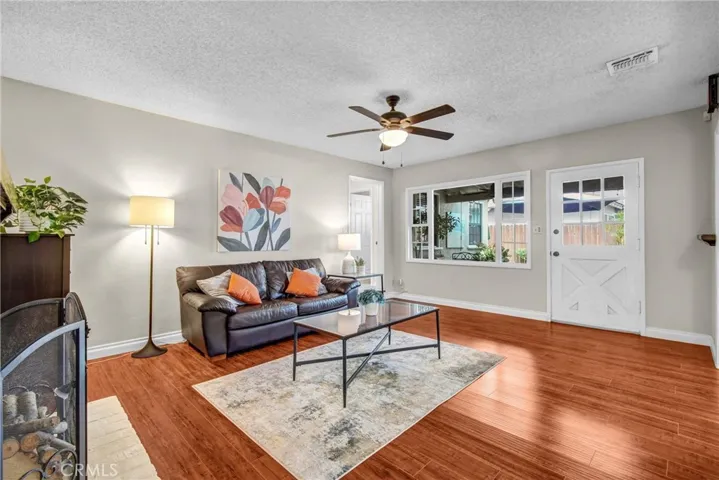 8243 Sheffield Road, San Gabriel, California 91775
