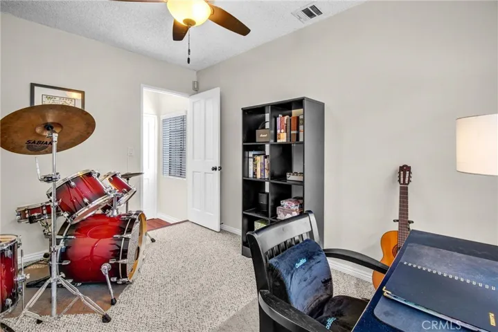 8243 Sheffield Road, San Gabriel, California 91775