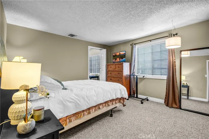 8243 Sheffield Road, San Gabriel, California 91775