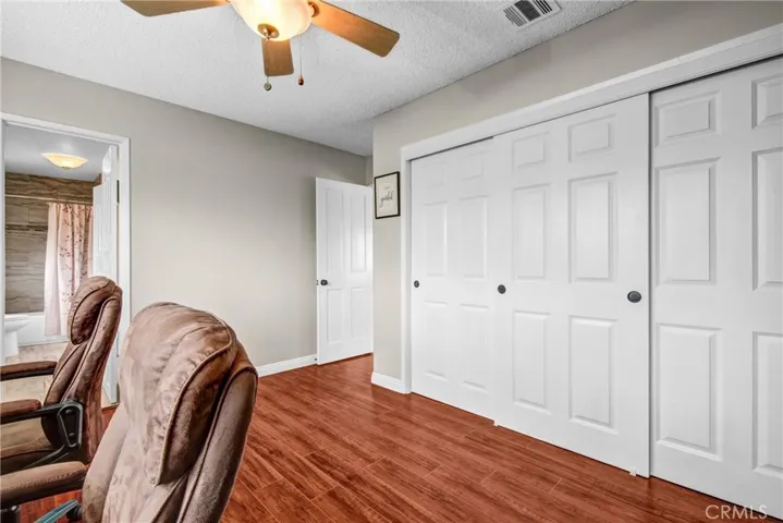8243 Sheffield Road, San Gabriel, California 91775
