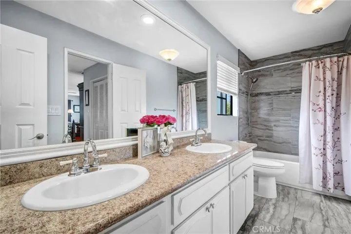 8243 Sheffield Road, San Gabriel, California 91775