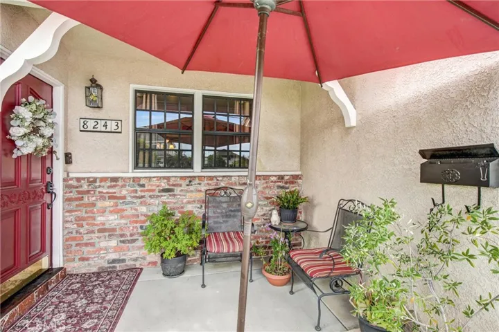 8243 Sheffield Road, San Gabriel, California 91775