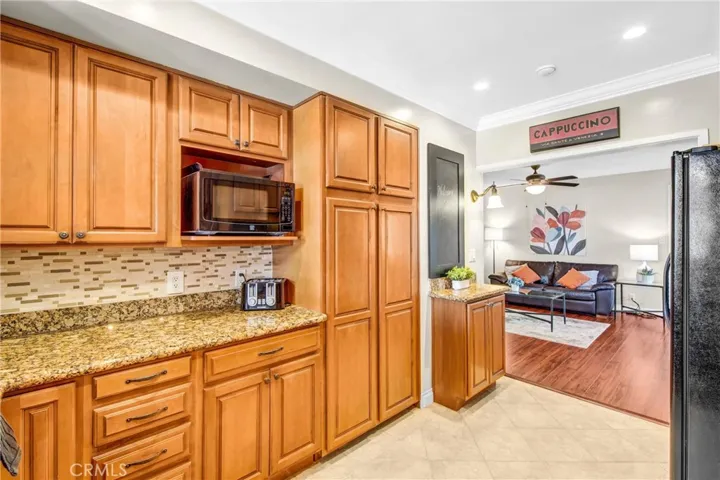 8243 Sheffield Road, San Gabriel, California 91775