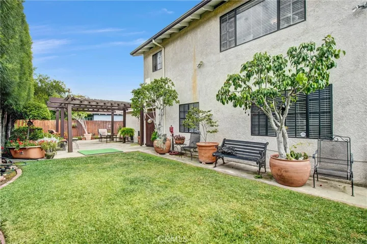 8243 Sheffield Road, San Gabriel, California 91775