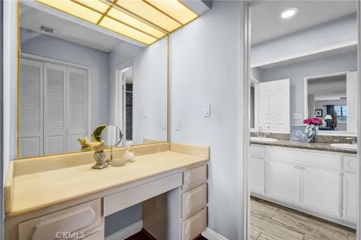 8243 Sheffield Road, San Gabriel, California 91775