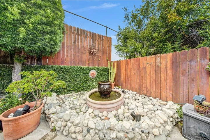 8243 Sheffield Road, San Gabriel, California 91775