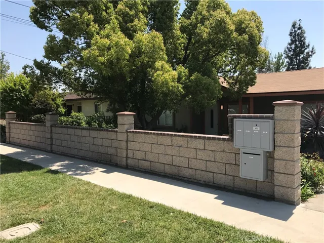 644 W 3rd, Azusa, California 91702