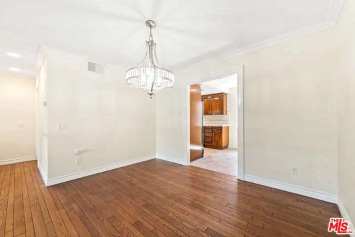 10201 Mason Avenue 108, Chatsworth, California 91311