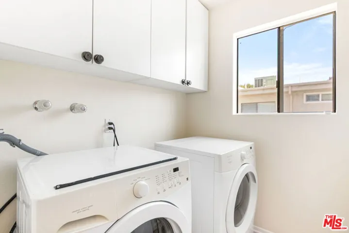10201 Mason Avenue 108, Chatsworth, California 91311