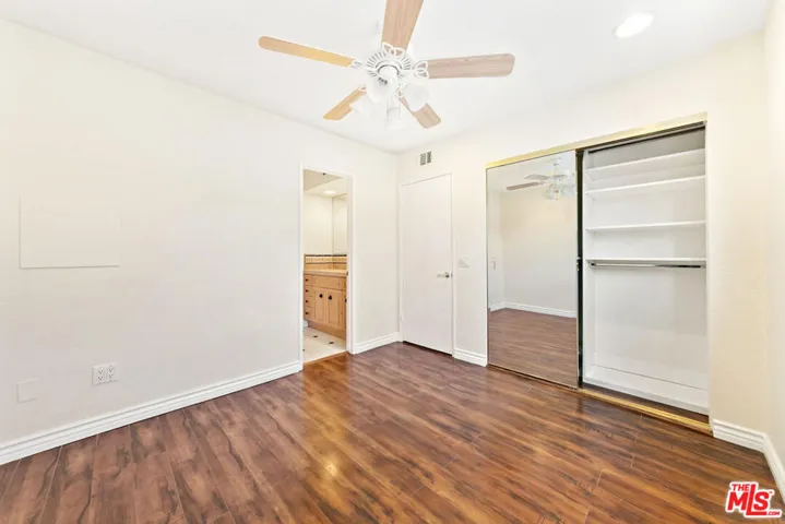 10201 Mason Avenue 108, Chatsworth, California 91311