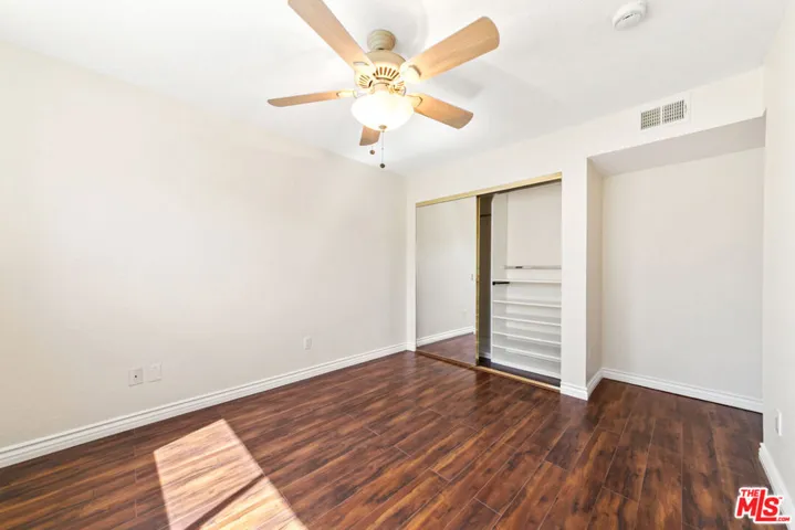 10201 Mason Avenue 108, Chatsworth, California 91311