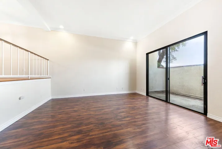 10201 Mason Avenue 108, Chatsworth, California 91311